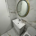 Apartment24 아파트 Široki Brijeg