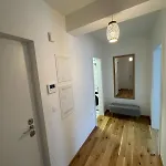 아파트 Apartment24 Široki Brijeg