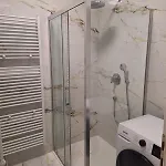 Apartment24 * Široki Brijeg