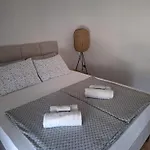 Apartment24