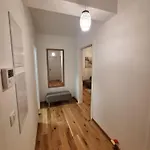 Apartment24