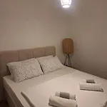 Apartment24 *