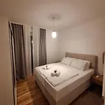 아파트 Apartment24