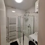 Apartment24 아파트 *