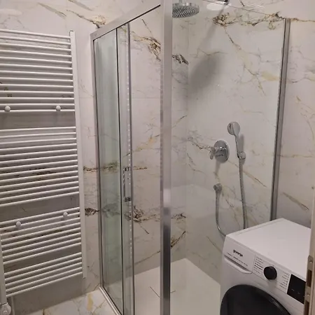 Apartment24 * Široki Brijeg