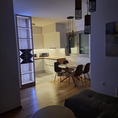Apartment24 Apartment *