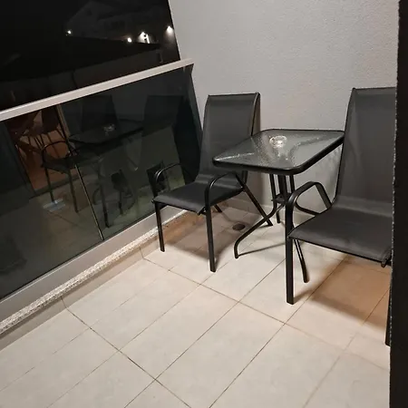 Apartment Apartment24