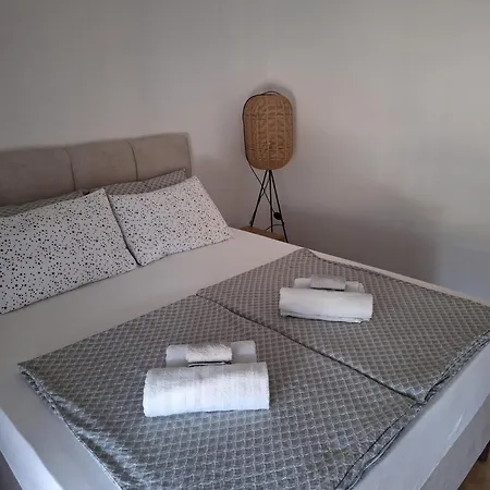 Apartment24