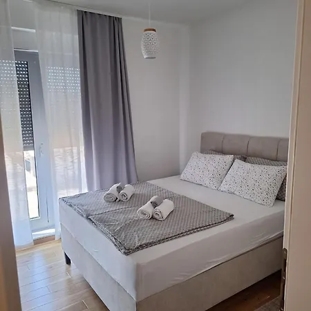 Apartment24 * Široki Brijeg