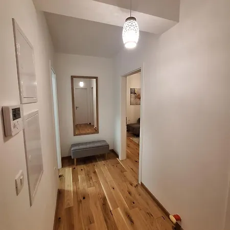 Apartment24