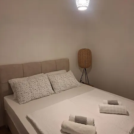 Apartment24 *