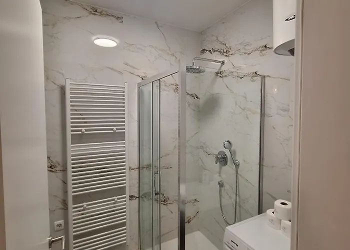 Apartment24 公寓 *